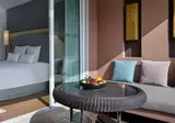 Pullman Phuket Panwa Beach Resort foto 17