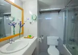 Cavo Maris Beach Hotel foto 22