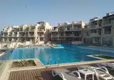Creek Hotel & Residences El Gouna foto 1