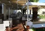 Supreme Beach Hotel foto 8