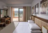 Miramare Resort & Spa foto 22
