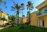 Malama Beach Holiday Village foto 10