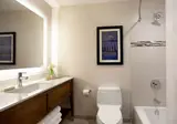 Redondo Beach Hotel, Tapestry Collection by Hilton foto 7