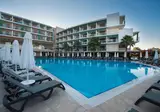 TUI BLUE Barut Andiz foto 14