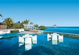 NH Collection Maldives Havodda Resort foto 10