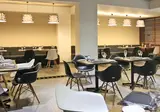 Amphitryon Boutique Hotel foto 8