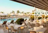 Amethyst Napa Hotel & Spa foto 6