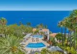 Hotel Jardin Tecina foto 9