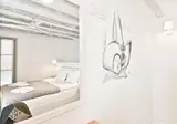 Comfy Suites foto 25