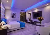 The Josephine Boutique Hotel foto 24