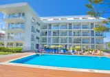 Hotel Numa Konaktepe foto 1