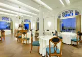 Eurostars Hotel Real foto 30