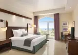Wyndham Garden Salalah foto 4