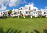 Parque Mar foto 1