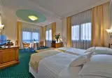 Hotel Antoniano foto 10