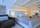 Tryp by Wyndham Corfu Dassia foto 5