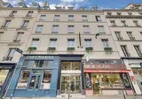 Hotel Lucien & Marinette foto 1