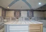 Sun City Appartement & Hotel foto 14
