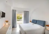 Ostuni a Mare foto 28