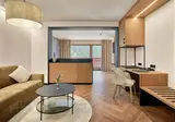 Hotel Mildererhof foto 10