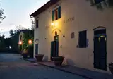 Tenuta Moriano foto 8