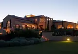 Monte Rei Golf & Country Club foto 14