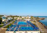 Mastichari Bay Hotel & Family Suites foto 18