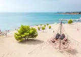Zaton Holiday Resort foto 22