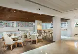 Al Falaj Hotel foto 8