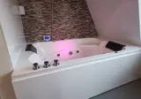 Wellness Suite Utrecht foto 17