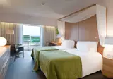 EPIC SANA Algarve Hotel foto 26