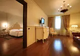 Villa Quaranta Tommasi Wine Hotel & Spa foto 7
