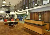Hotel NEO - Kuta foto 5