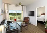 Melia Orlando Suite Hotel at Celebration foto 29