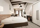 Hotel Tiroler Buam foto 12