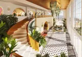 Estefania Boutique Suite foto 9
