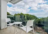 Hotel Iberostar Cala Millor - adults only foto 31