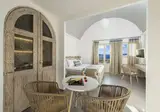 Calderas Dolphin Suites foto 4