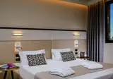 Aemilia Hotel foto 2