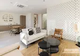 Anamcara Suites foto 9