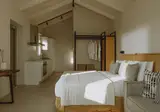 Nama Seaside Villas foto 2