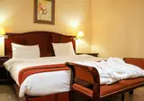 Ocean Bay Hotel foto 4
