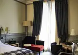 Sofitel Le Scribe Paris Opera Hotel foto 13