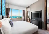 The Ritz Carlton Istanbul foto 16