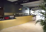 Planet One Hotel foto 21