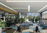 BlueSotel Smart Krabi Ao Nang Beach foto 7