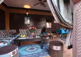 Riad Mille Et Une Nuits foto 4