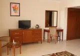 Old Vic Sharm Resort foto 6