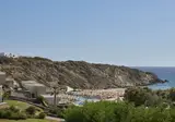 Atlantica Mikri Poli Crete foto 41