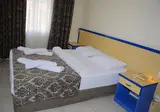 Almera Apart Hotel foto 7